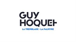 Guy Hoquet L'Immobilier LA TREMBLADE, La Tremblade - Horaires d'ouverture