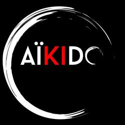 ASSOCIATION D'AÏKIDO COURTISOLS, Courtisols - Horaires d'ouverture