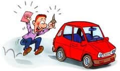 Auto Ecole D Oz, La Fare-les-Oliviers - Horaires d'ouverture