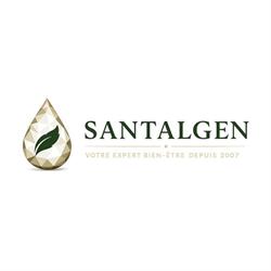 Santalgen, Saint-André-de-Cubzac - Horaires d'ouverture