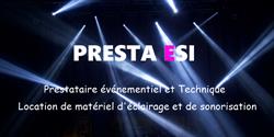 Presta ESI, Sainghin-en-Mélantois - Horaires d'ouverture