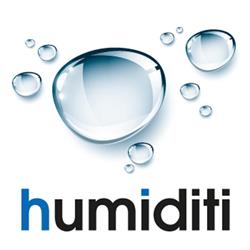Humiditi - Diagnostic Traitement Humidité Lille Nord Pas-de-Calais, Sainghin-en-Mélantois - Horaires d'ouverture