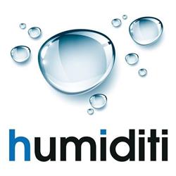 Humiditi - Diagnostic Traitement Humidité Lille Nord Pas-de-Calais, Sainghin-en-Mélantois - Horaires d'ouverture