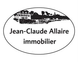 JEAN CLAUDE ALLAIRE IMMOBILIER, Château-Gontier - Horaires d'ouverture