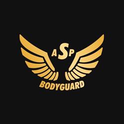 ASP BODYGUARD, Cannes - Horaires d'ouverture