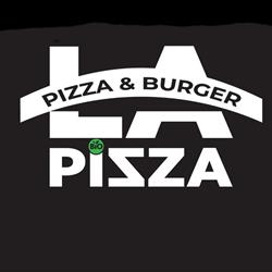 La Pizza, Sainte-Geneviève-des-Bois - Horaires d'ouverture