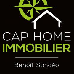CAP HOME IMMOBILIER, Mellac - Horaires d'ouverture