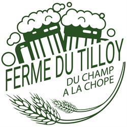 Ferme du Tilloy, Thieux - Horaires d'ouverture