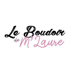 Le Boudoir de Marie Laure, Diemeringen - Horaires d'ouverture