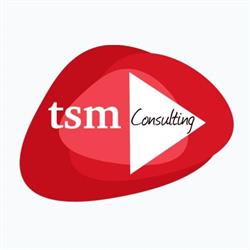 TSM Consulting, Toulouse - Horaires d'ouverture