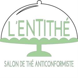 L'Entithé, Paris - Horaires d'ouverture