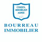 BOURREAU IMMOBILIER, Joigny - Horaires d'ouverture