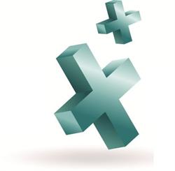 EXPERTPLUS, Langon - Horaires d'ouverture
