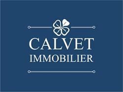 Calvet immobilier, Saint-Just - Horaires d'ouverture