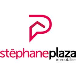 Agence immobilière Stéphane PLAZA immobilier Limeil-Boissy Limeil-brévannes, Limeil-Brévannes - Horaires d'ouverture