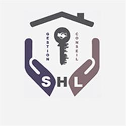 SHL CONSEIL & GESTION, Pertuis - Horaires d'ouverture