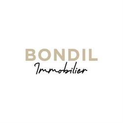 BONDIL IMMOBILIER Agence Immobiliere PERTUIS, Pertuis - Horaires d'ouverture