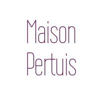 Maison Pertuis Provence, - Horaires d'ouverture