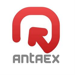 Antaex, Pertuis - Horaires d'ouverture