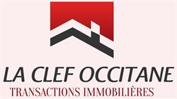 LA CLEF OCCITANE, Saint-Antonin-Noble-Val - Horaires d'ouverture