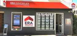 ERA PLEIN SUD Immobilier Entraigues - N°1 Satisfaction client, Entraigues-sur-la-Sorgue - Horaires d'ouverture
