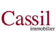 CASSIL Immobilier, Paris - Horaires d'ouverture