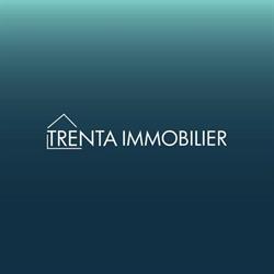 Trenta Immobilier, Voiron - Horaires d'ouverture