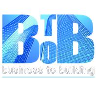 Business To Building, La Seyne-sur-Mer - Horaires d'ouverture