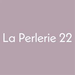 La Perlerie 22, Paris - Horaires d'ouverture