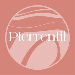 PIERRENFIL, Paris - Horaires d'ouverture