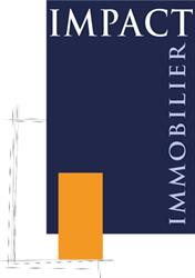Impact Immobilier Ségny, - Horaires d'ouverture