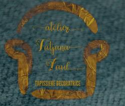 Atelier Tatjana FAUL - Tapissière décoratrice, Saverne - Horaires d'ouverture