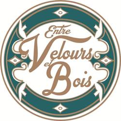 Entre velours et bois, Wasselonne - Horaires d'ouverture