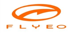 Flyeo - École de parapente, Biplaces, Magasin outdoor, Doussard - Horaires d'ouverture