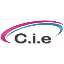 CIE33, Bordeaux - Horaires d'ouverture