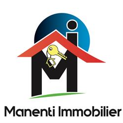 Agence Manenti Immobilier, Gaillan-en-Médoc - Horaires d'ouverture