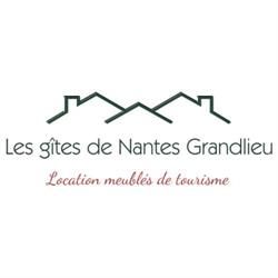 les gites Nantes Grandlieu, Pont-Saint-Martin - Horaires d'ouverture