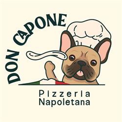 Don Capone - Pizzeria Napoletana, Flayosc - Horaires d'ouverture