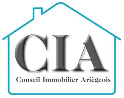 Conseil Immobilier Ariègeois, Tarascon-sur-Ariège - Horaires d'ouverture
