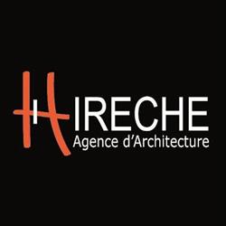 SCI Bahia, Aulnay-sous-Bois - Horaires d'ouverture