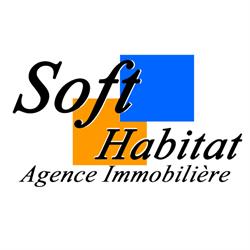 SOFT HABITAT, Muret - Horaires d'ouverture