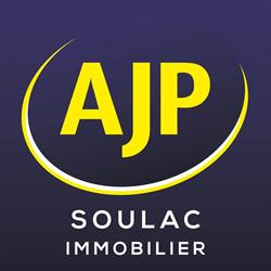 AJP Soulac Immobilier, Soulac-sur-Mer - Horaires d'ouverture