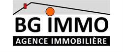 BG Immo, Vias - Horaires d'ouverture