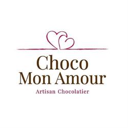 Choco Mon Amour - Chocolatier à Nice (PARKING), - Horaires d'ouverture