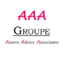 Aaa Groupe SARL, Limoges - Horaires d'ouverture