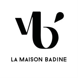 La Maison Badine - Florian Poyet, La Tronche - Horaires d'ouverture