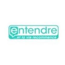 Entendre, Villefontaine - Horaires d'ouverture