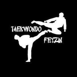 Taekwondo Club Feyzin, - Horaires d'ouverture