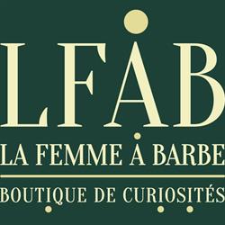 La Femme à Barbe, Saint-Étienne - Horaires d'ouverture