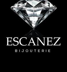 Escanez, Saint-Étienne - Horaires d'ouverture
